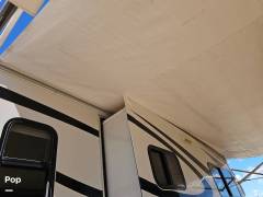 2008 Jayco Seneca HD 35GS, $ 77,800