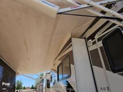 2008 Jayco Seneca HD 35GS, $ 77,800