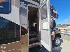 2008 Jayco Seneca HD 35GS, $ 77,800