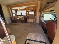 2008 Jayco Seneca HD 35GS, $ 77,800