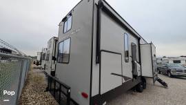 2023 Cherokee Arctic Wolf 3770SUITE, $ 51,300