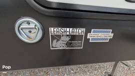 2023 Cherokee Arctic Wolf 3770SUITE, $ 51,300