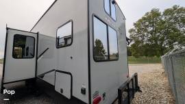 2023 Cherokee Arctic Wolf 3770SUITE, $ 51,300