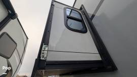 2023 Cherokee Arctic Wolf 3770SUITE, $ 51,300