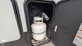 2023 Cherokee Arctic Wolf 3770SUITE, $ 51,300