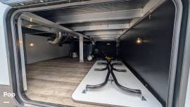 2023 Cherokee Arctic Wolf 3770SUITE, $ 51,300