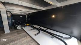 2023 Cherokee Arctic Wolf 3770SUITE, $ 51,300