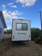 2021 Forest River Sabre 36BHQ, $ 44,200