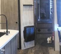 2021 Forest River Sabre 36BHQ, $ 44,200