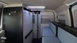 2020 Ford Transit Connect, $ 29,500