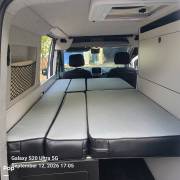 2020 Ford Transit Connect, $ 29,500