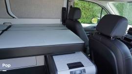 2020 Ford Transit Connect, $ 29,500