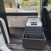 2020 Ford Transit Connect, $ 29,500