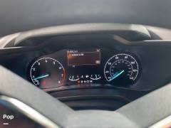 2020 Ford Transit Connect, $ 29,500