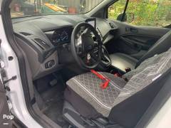2020 Ford Transit Connect, $ 29,500