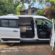 2020 Ford Transit Connect, $ 29,500
