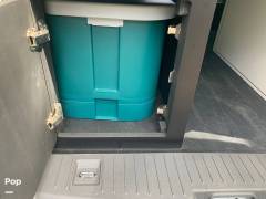 2020 Ford Transit Connect, $ 29,500