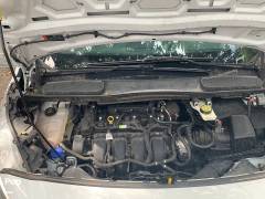 2020 Ford Transit Connect, $ 29,500