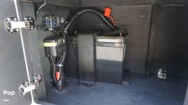 2020 Ford Transit Connect, $ 29,500