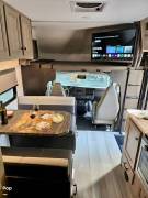 2024 Forest River Forester 2251SLE, $ 76,775
