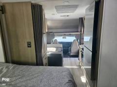 2024 Forest River Forester 2251SLE, $ 76,775