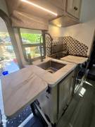 2024 Forest River Forester 2251SLE, $ 76,775