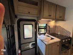 2024 Forest River Forester 2251SLE, $ 76,775