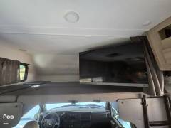 2024 Forest River Forester 2251SLE, $ 76,775