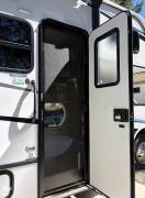 2024 Forest River Forester 2251SLE, $ 76,775