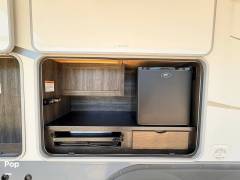 2018 Open Range Light 275RLS, $ 29,500