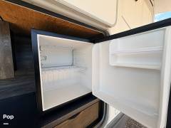 2018 Open Range Light 275RLS, $ 29,500