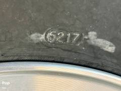 2018 Open Range Light 275RLS, $ 29,500