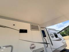 2018 Open Range Light 275RLS, $ 29,500
