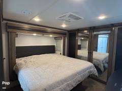 2022 Forest River Rogue 351G2, $ 58,400