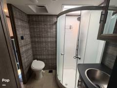 2022 Forest River Rogue 351G2, $ 58,400