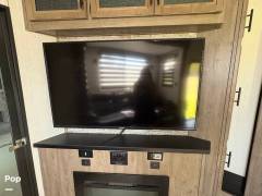 2022 Forest River Rogue 351G2, $ 58,400