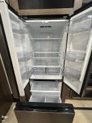 2022 Forest River Rogue 351G2, $ 58,400