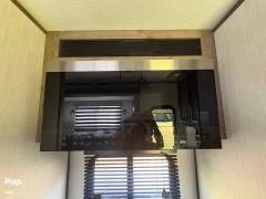 2022 Forest River Rogue 351G2, $ 58,400