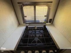 2022 Forest River Rogue 351G2, $ 58,400