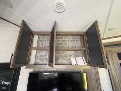 2022 Forest River Rogue 351G2, $ 58,400
