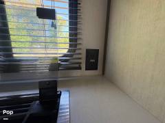 2022 Forest River Rogue 351G2, $ 58,400