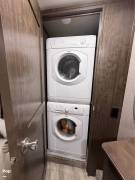 2021 Grand Design Solitude 375RES, $ 53,000