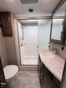 2021 Grand Design Solitude 375RES, $ 53,000