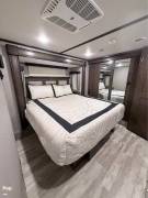 2021 Grand Design Solitude 375RES, $ 53,000