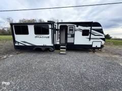 2022 Grand Design Imagine 2970RL, $ 38,900