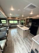 2022 Grand Design Imagine 2970RL, $ 38,900