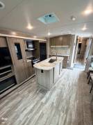 2022 Grand Design Imagine 2970RL, $ 38,900