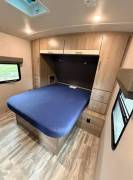 2022 Grand Design Imagine 2970RL, $ 38,900
