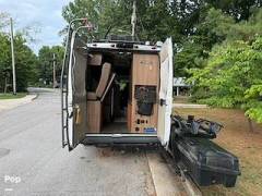 2018 Winnebago Travato 59G, $ 66,700