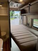 2018 Winnebago Travato 59G, $ 66,700